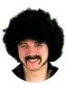 Picture of Maskworld Pimp