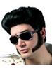 Picture of Maskworld King Size Sideburns