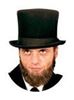 Picture of Maskworld Lincoln