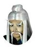Picture of Maskworld Master Lee