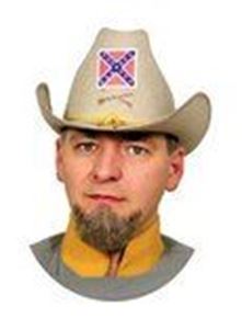 Picture of Maskworld General