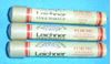Picture of Leichner Grease Sticks 8ml, Form C