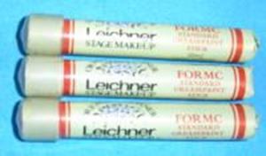 Picture of Leichner Grease Sticks 8ml, Form C