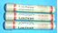 Picture of Leichner Grease Sticks 8ml, Form C