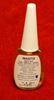 Picture of Kryolan Mastix Spirit Gum - 12ml