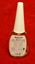 Picture of Kryolan Mastix Spirit Gum - 12ml