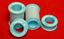 Picture of Leukoflex Plastic Tape 1.25 cm