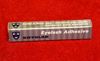 Picture of Kryolan eyelash adhesive - 4g