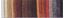 Picture of Crepe Hair - 1 metre