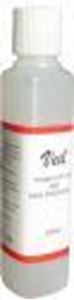 Picture of Veil Toning Lotion & Skin Freshener - 125 ml