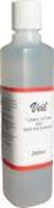 Picture of Veil Toning Lotion & Skin Freshener - 250 ml