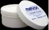 Picture of Mehron Colorset Powder - .25ozs