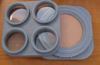 Picture of Grimas Compact Powder - 8g