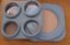 Picture of Grimas Compact Powder - 8g