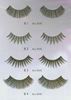 Picture of Kryolan Upper Lashes