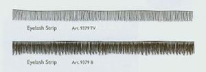 Picture of Kryolan Eyelash Strips