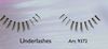 Picture of Kryolan Under Lashes