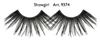 Picture of Kryolan Showgirl Lashes