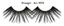 Picture of Kryolan Showgirl Lashes