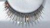 Picture of Pamarco DM2 Diamonte Lashes