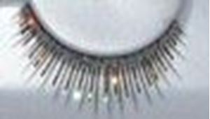 Picture of Pamarco DM2 Diamonte Lashes