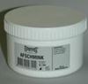 Picture of Grimas Afschmink Make-up Remover - 300 ml