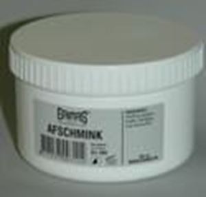 Picture of Grimas Afschmink Make-up Remover - 300 ml
