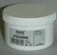 Picture of Grimas Afschmink Make-up Remover - 300 ml
