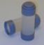 Picture of Grimas Make-up Remover - 100 ml