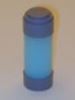 Picture of Grimas Multi Remover - 100ml
