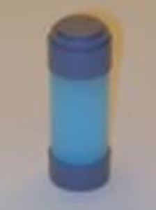 Picture of Grimas Multi Remover - 100ml