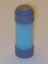 Picture of Grimas Multi Remover - 100ml