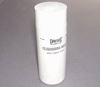 Picture of Grimas Cleansing Milk - 100 ml