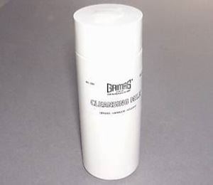 Picture of Grimas Cleansing Milk - 100 ml