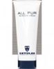 Picture of Kryolan All Pur Remover Cream - 75ml