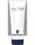 Picture of Kryolan All Pur Remover Cream - 75ml