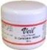 Picture of Veil Unperfumed Cleansing Cream - 50 grm jar