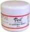Picture of Veil Unperfumed Cleansing Cream - 50 grm jar