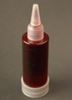 Picture of Grimas Film Blood B - 100 ml