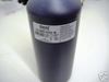Picture of Grimas Film Blood B - 1000 ml