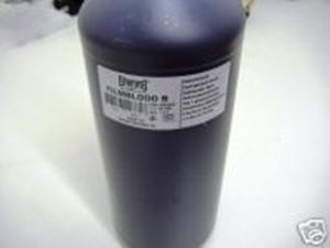 Picture of Grimas Film Blood B - 1000 ml