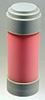 Picture of Grimas Film Blood A - 100 mls