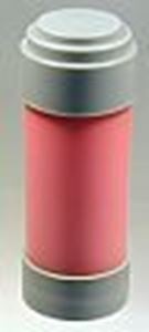 Picture of Grimas Film Blood A - 100 mls