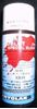 Picture of Kryolan Special Film Blood/IEW- 50 ml