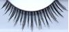 Picture of Pamarco MK8 Eyelashes