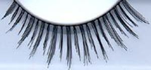 Picture of Pamarco MK8 Eyelashes