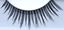 Picture of Pamarco MK8 Eyelashes