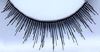 Picture of Pamarco TV2 Eyelashes