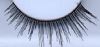 Picture of Pamarco TV3 Eyelashes