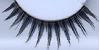 Picture of Pamarco TV4 Eyelashes